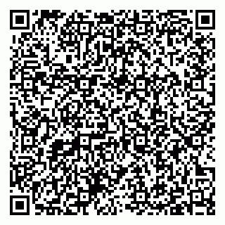 vCard 79397069296