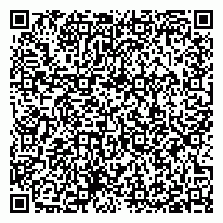 vCard 79397069297