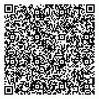 vCard 79397069298