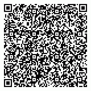 vCard 79397069299