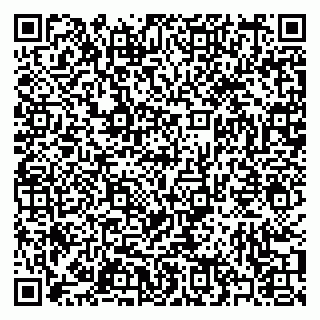 vCard 79397069300