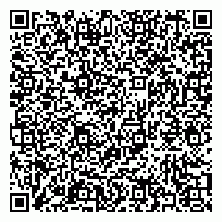 vCard 79397069302