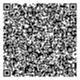 vCard 79397069303