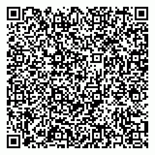 vCard 79397069305