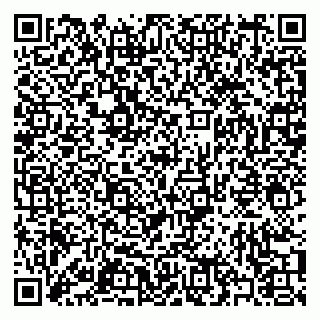 vCard 79397069306