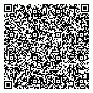 vCard 79397069307