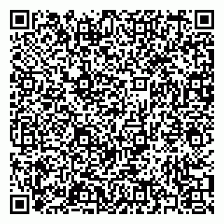vCard 79397069310