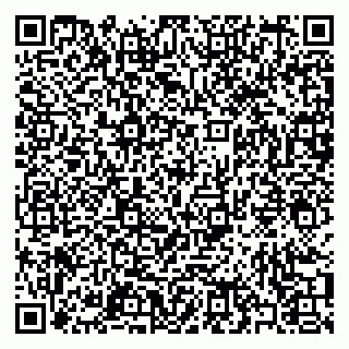 vCard 79397069311