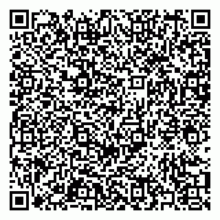 vCard 79397069313