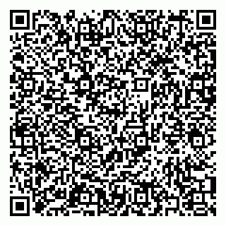 vCard 79397069314