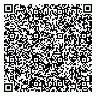 vCard 79397069315