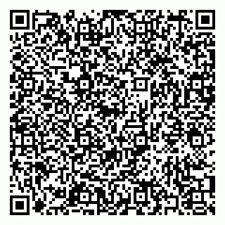 vCard 79397069316
