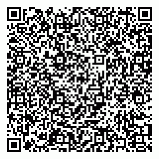 vCard 79397069317
