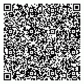 vCard 79397069318