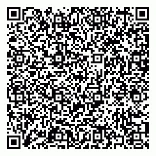 vCard 79397069319