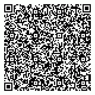 vCard 79397069320
