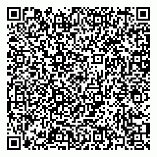 vCard 79397069321