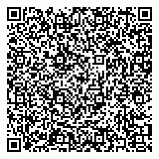 vCard 79397069322