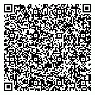 vCard 79397069323