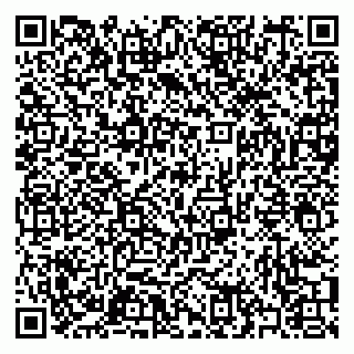 vCard 79397069324
