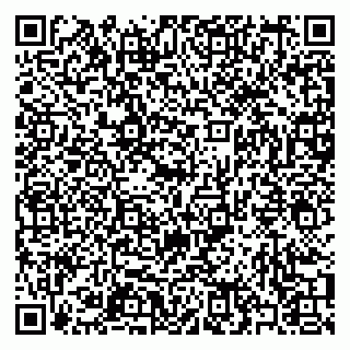 vCard 79397069325
