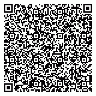 vCard 79397069328