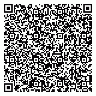 vCard 79397069329