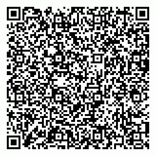 vCard 79397069330
