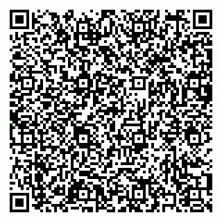 vCard 79397069331