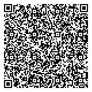 vCard 79397069332