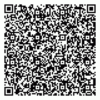 vCard 79397069333