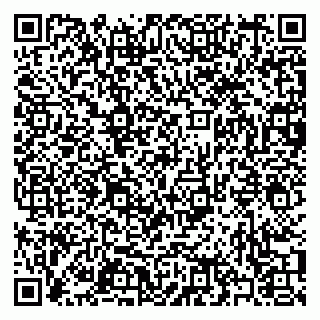 vCard 79397069334