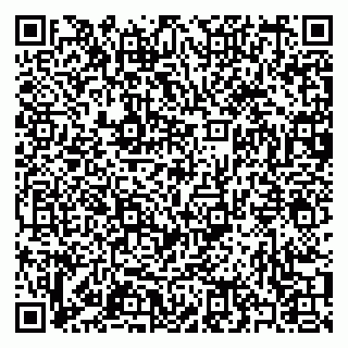 vCard 79397069336