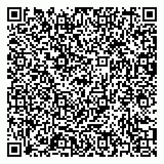 vCard 79397069337