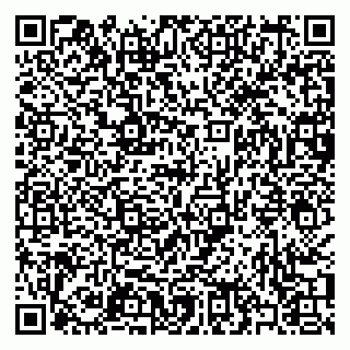 vCard 79397069338
