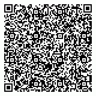 vCard 79397069339