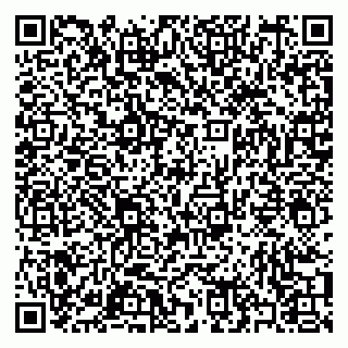 vCard 79397069342