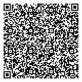 vCard 79397069344