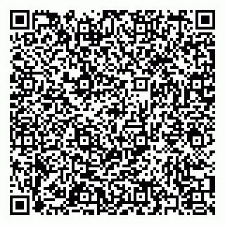 vCard 79397069345