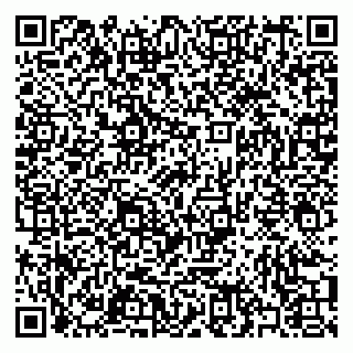 vCard 79397069347