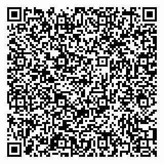 vCard 79397069348