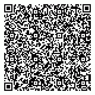 vCard 79397069350