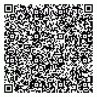 vCard 79397069351