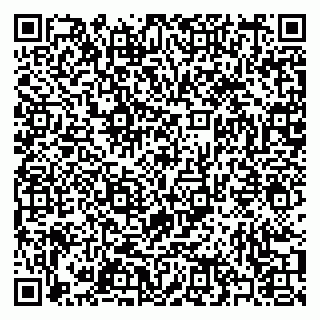 vCard 79397069352