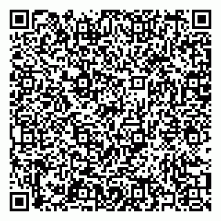 vCard 79397069353