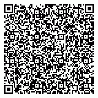vCard 79397069354