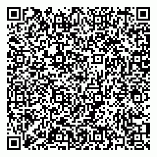 vCard 79397069356