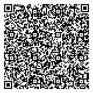 vCard 79397069359