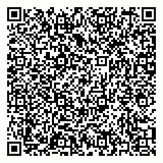 vCard 79397069361