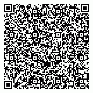 vCard 79397069362